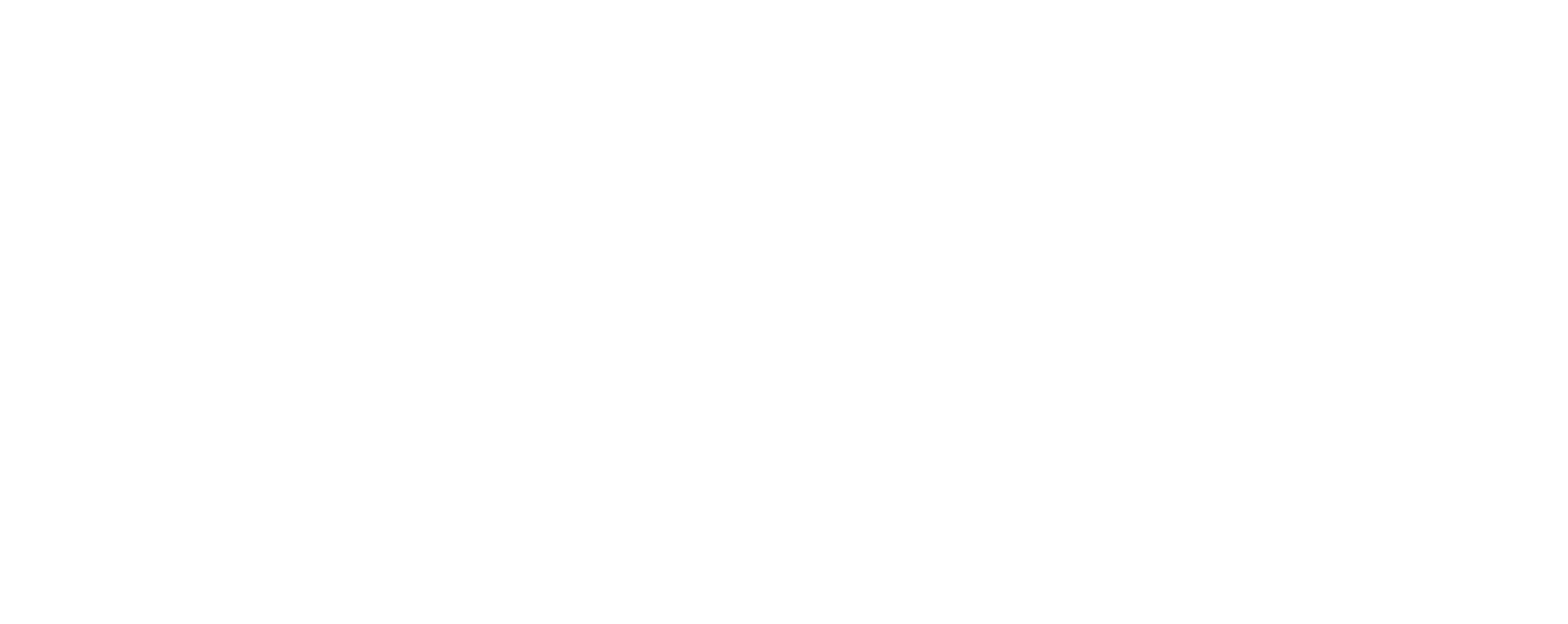 Retec - Gerenciamento de Resíduos